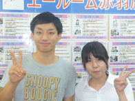 2015年11月12日の画像