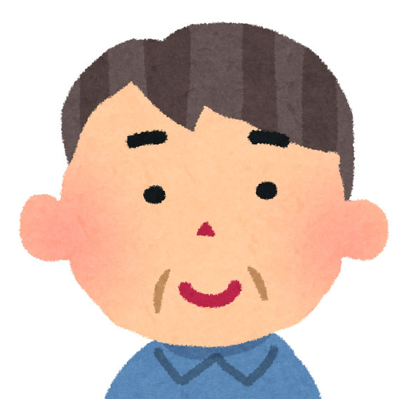 売主様の画像