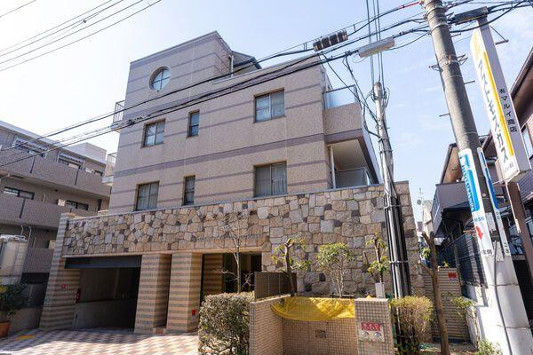 【芦屋市月若町｜ワコーレ芦屋船戸町｜50代｜「床暖房付きなら、リビング全体が暖まると思っていました」マンション売却事例｜AME様】の画像