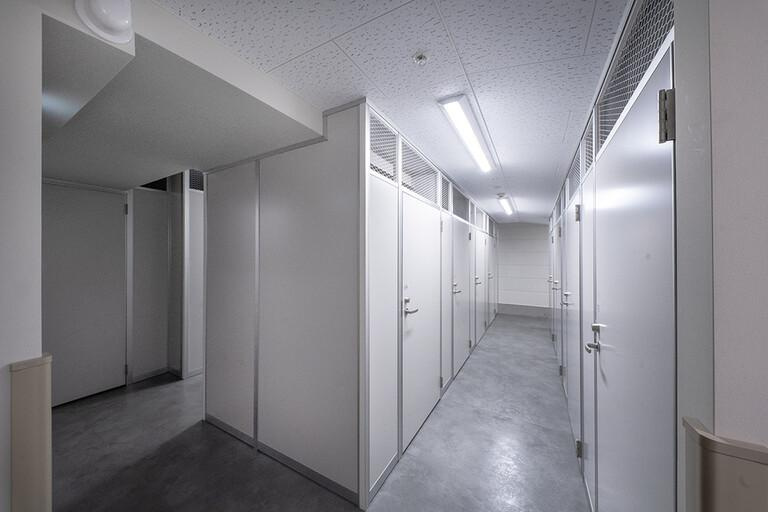【芦屋市山手町｜芦屋山手町ハウス｜60代｜「トランクルームは部屋とセットなので、そのまま買主さんへ引き継がれると思っていました」マンション売却事例｜AMM様】の画像