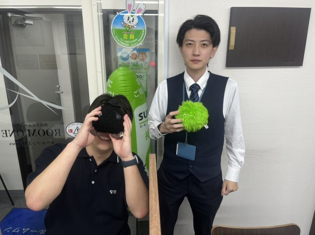 R・F様の画像
