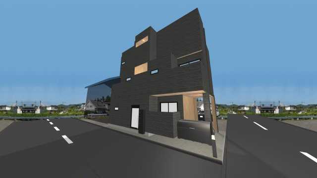 エンプラス株式会社 代表取締役 中村 典嗣の画像