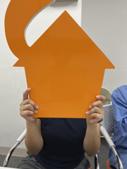 A.A様(2026.09.09)の画像