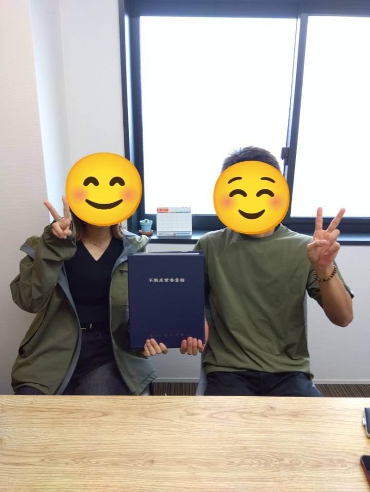 富士宮市　S様の画像