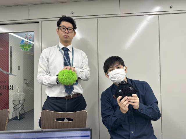 S・T様の画像