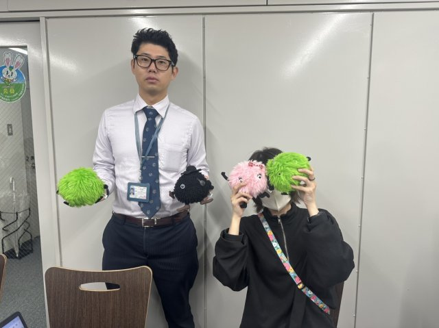H・H様の画像