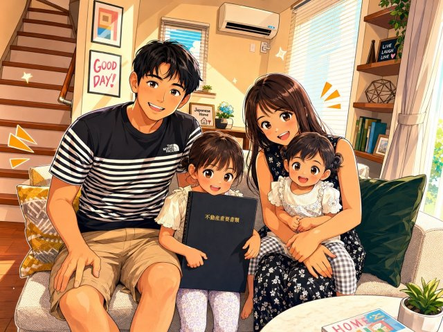 Y様の画像