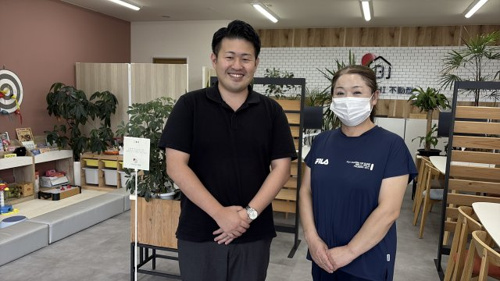 【売却】L.C様の画像