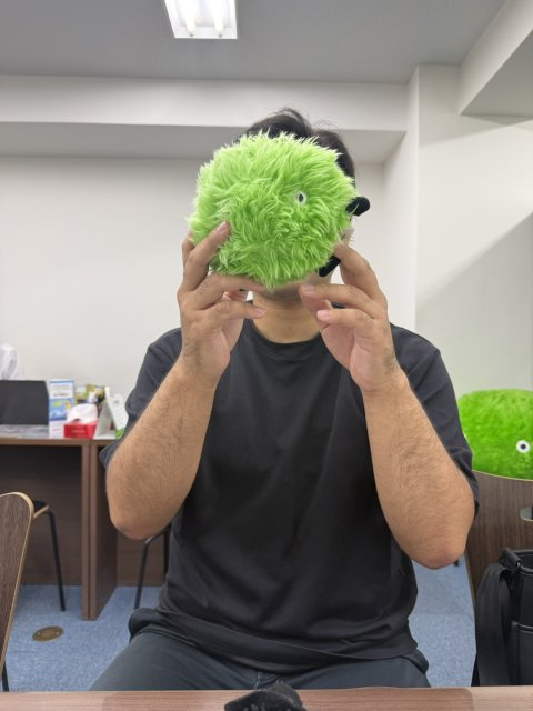 R・Y様の画像