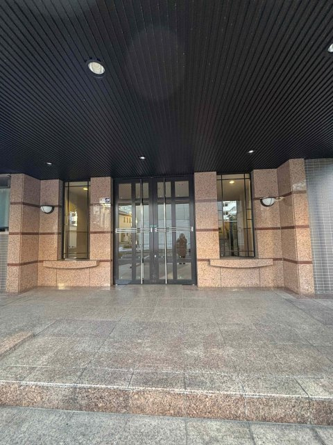 区分マンション売却　宍戸様の画像