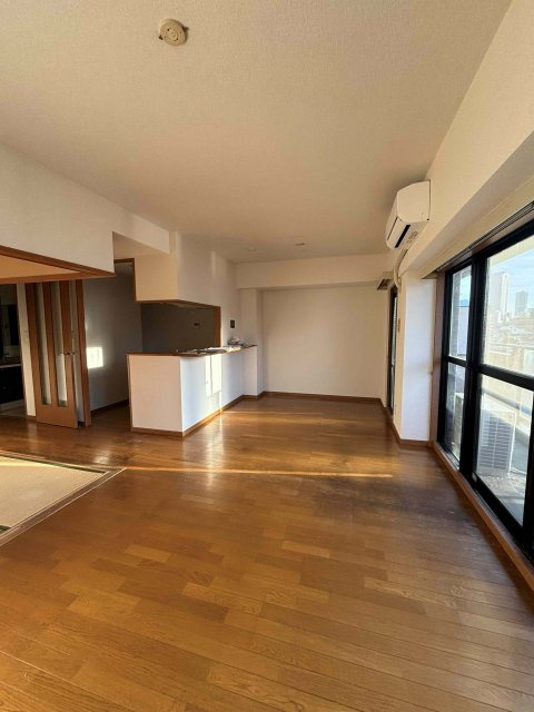 区分マンション売却　宍戸様の画像