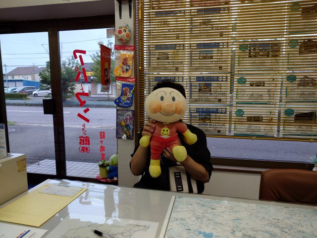 Kの画像