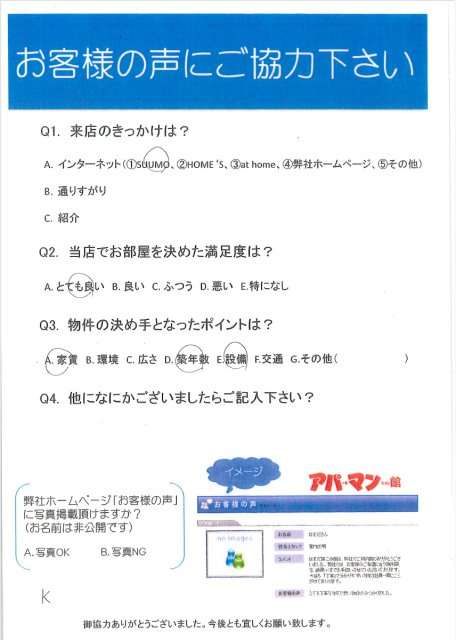 Kの画像