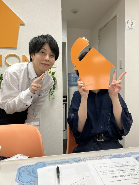 Y.S様(2026.09.05)の画像