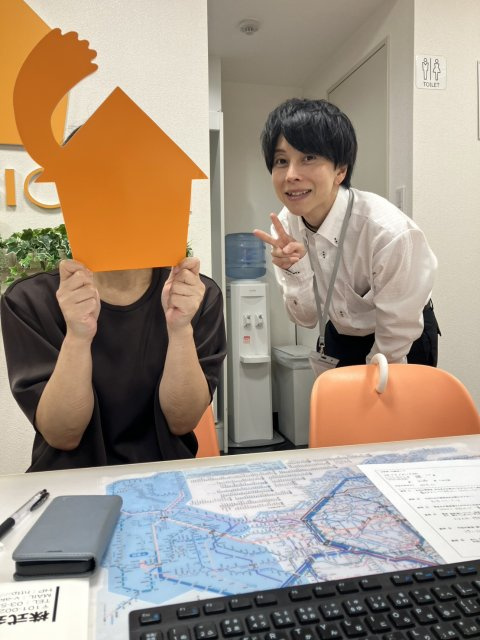 N.H様(2026.09.11)の画像