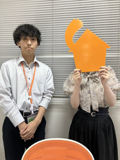 I.H様(2026.09.05)の画像