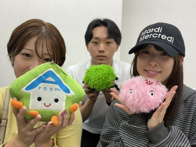 2026年09月07日の画像