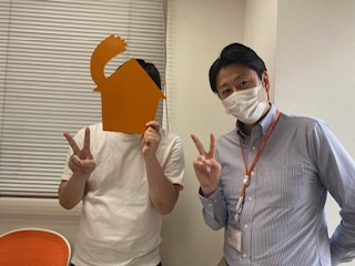 H.T様(2026.09.05)の画像