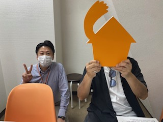J.H様(2026.09.10)の画像
