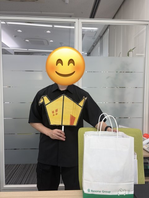 N様【売却・購入】の画像