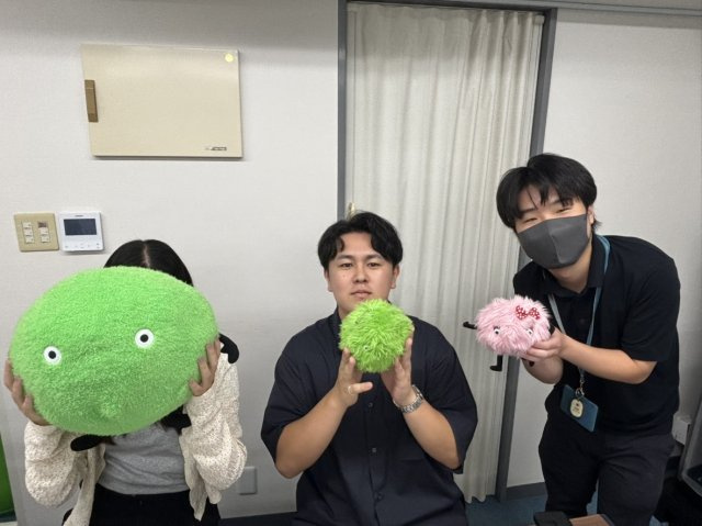 T・T様の画像
