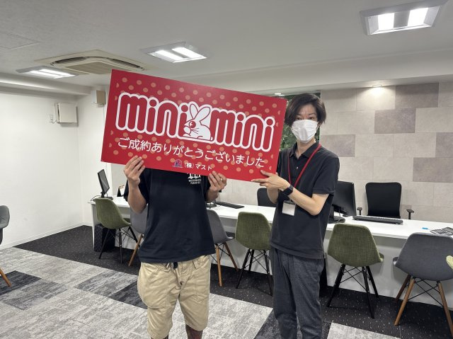H.S様