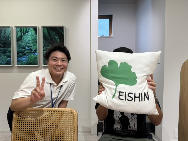 G・H様　東区へのお引越しの画像