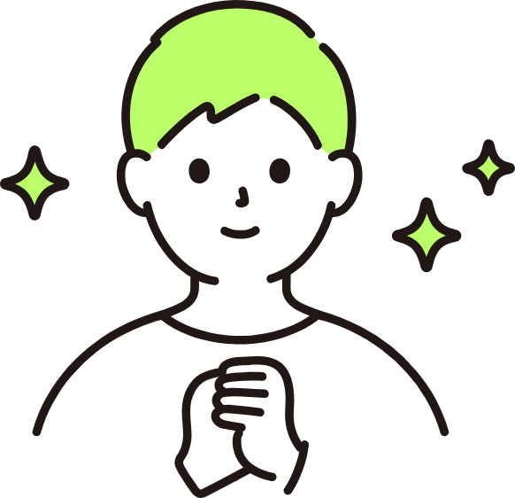 N.H様の画像