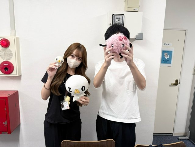 O・K様の画像