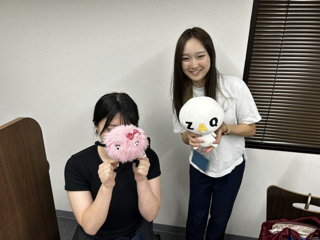 I・K様の画像