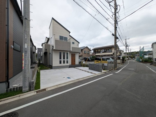 I様の画像