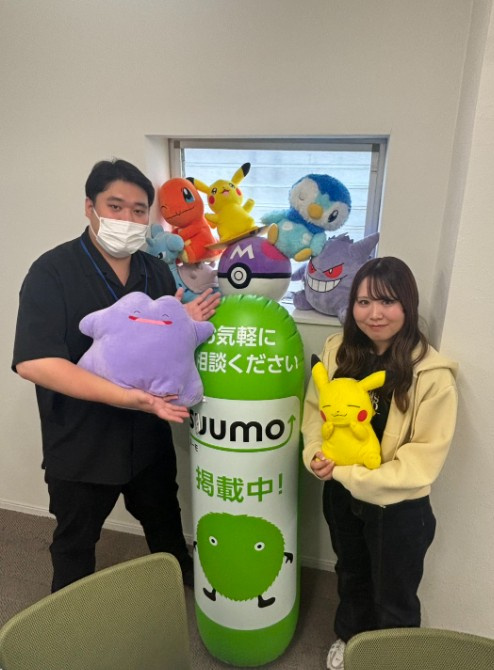 M・Aの画像