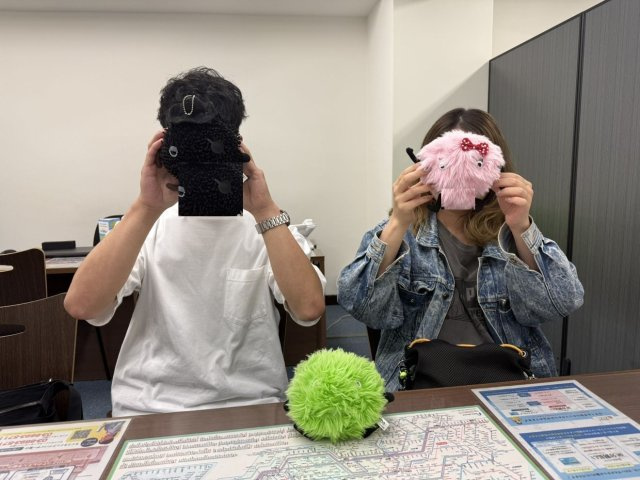 R・T様の画像