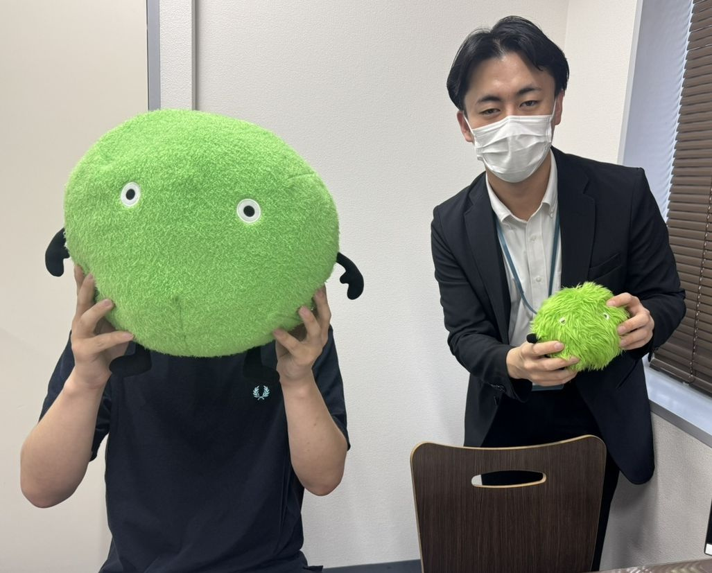 K・I様の画像