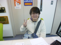 2013年10月26日の画像