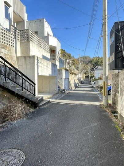 【西宮市苦楽園一番町｜60代｜「床下収納は物を入れる場所。それ以上考えたことがありませんでした」相続戸建売却事例｜AMT様】の画像