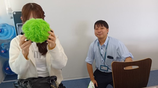 T・K様の画像