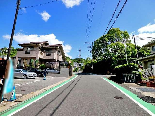 【西宮市甲陽園日之出町｜60代｜「床下にある管は、全部いまも使っているものだと思っていました」相続戸建売却事例｜AMX様】の画像