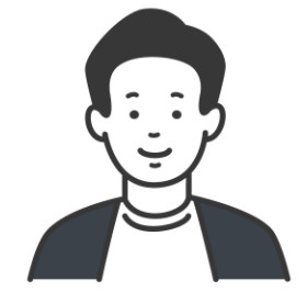 I様の画像