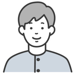 E様の画像