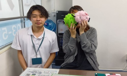 I・A様の画像