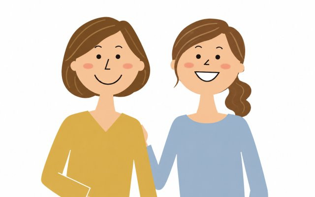 N様　相続物件売却の画像