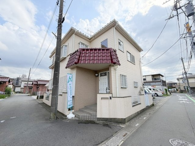 T様の画像