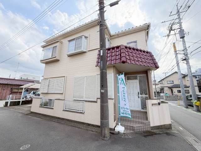 T様のお喜びの声｜三郷市の仲介手数料無料の不動産の事なら株式会社