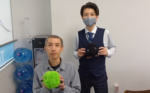 O・M様の画像