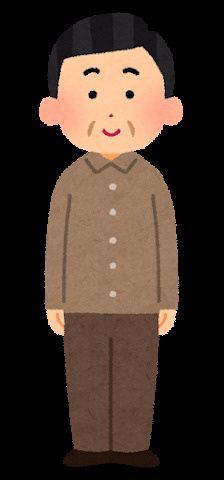 S 様の画像