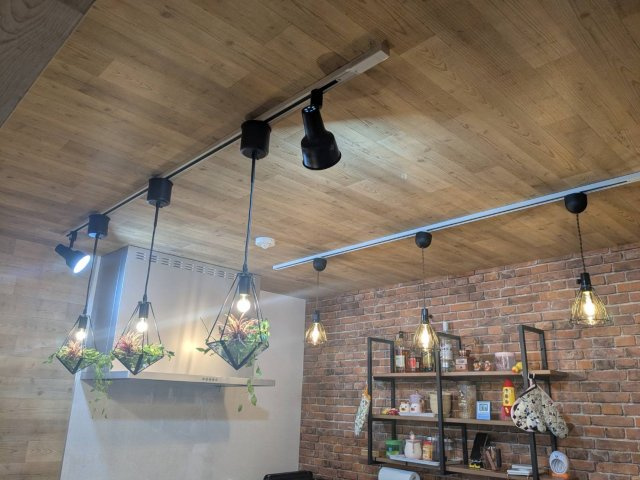 富里市新中沢　K様の画像