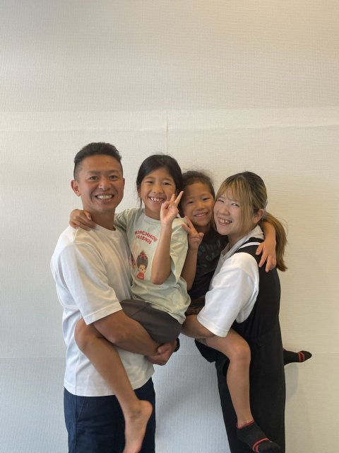 2026/9/20 入間市東町中古戸建 ご購入 M様の画像