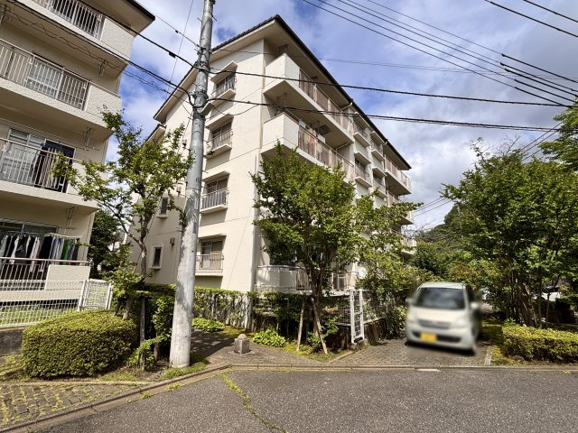 「ホームタウン松木」ご成約♪の画像