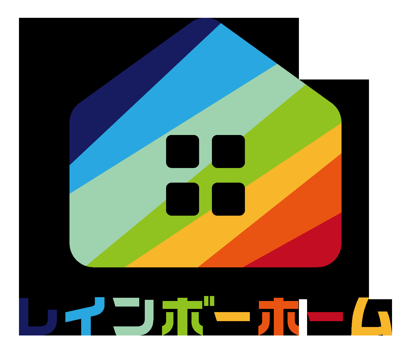 レインボーホーム柏店の画像